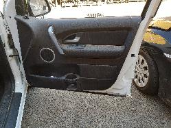 View Auto part Hatch Strut Ford Territory 2016