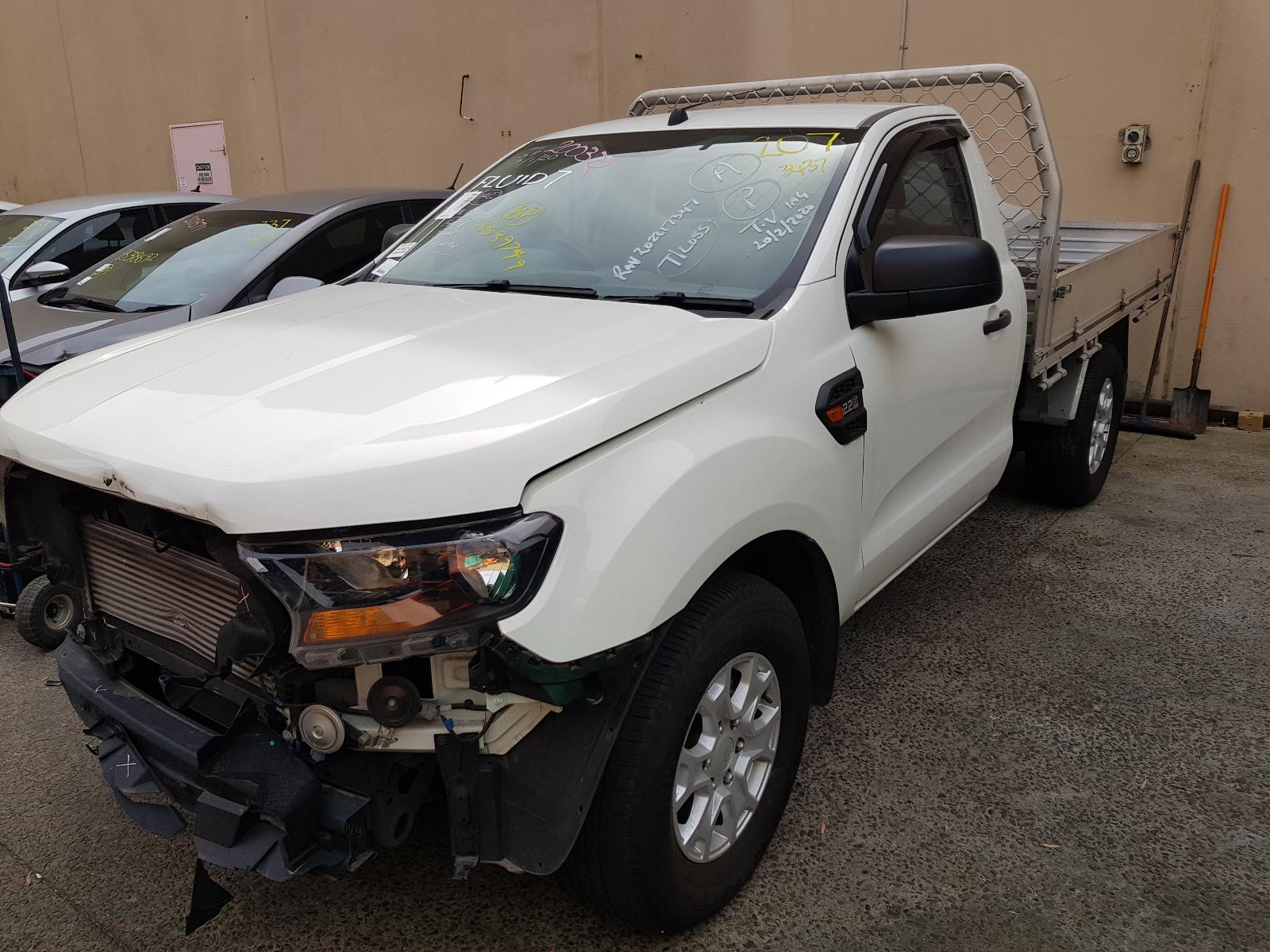 2018 Ford Ranger Wiper Motor View Auto part Wiper Motor Ford Ranger 2018