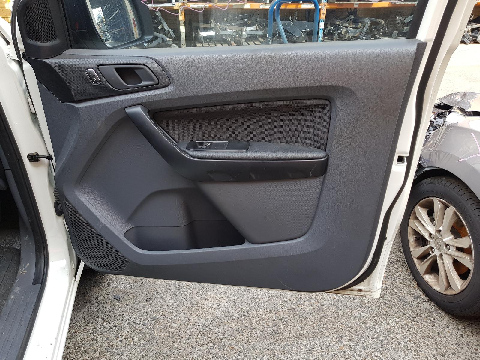 2018 Ford Ranger Wiper Motor View Auto part Wiper Motor Ford Ranger 2018
