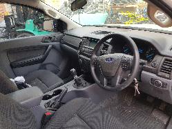 View Auto part Wiper Motor Ford Ranger 2018