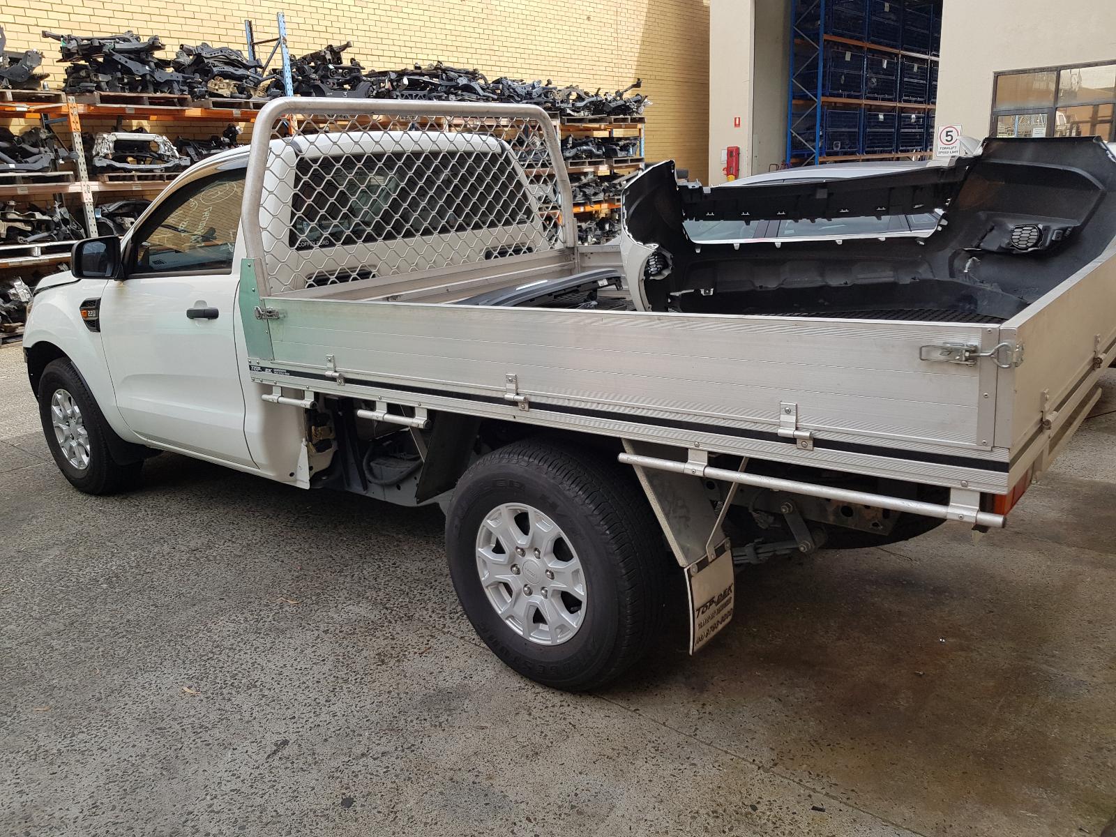 2018 Ford Ranger Wiper Motor View Auto part Wiper Motor Ford Ranger 2018