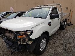 View Auto part Wiper Motor Ford Ranger 2018