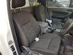 View Auto part Wiper Motor Ford Ranger 2018