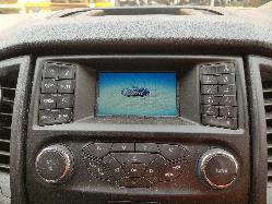 View Auto part Bonnet Hinge/Strut Ford Ranger 2018