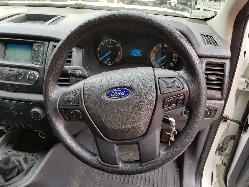 View Auto part Wiper Motor Ford Ranger 2018