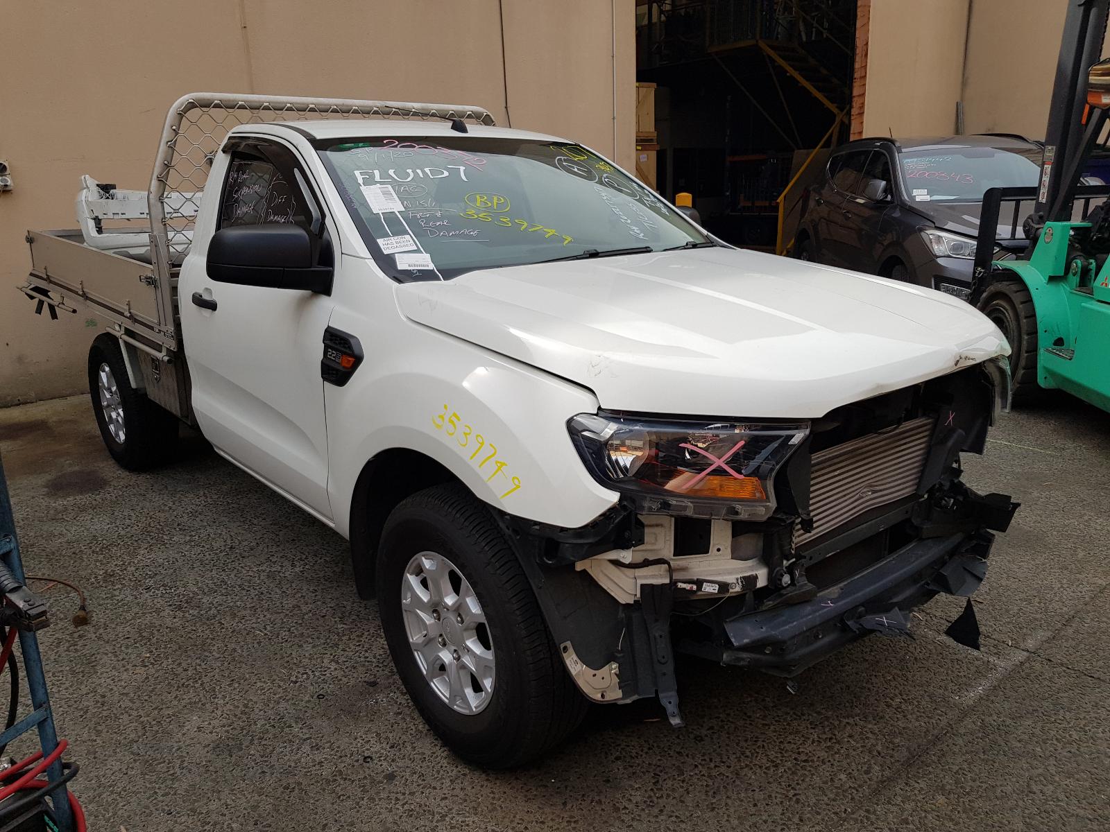 2018 Ford Ranger Wiper Motor View Auto part Wiper Motor Ford Ranger 2018