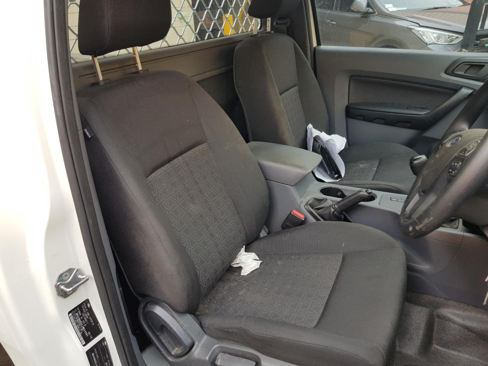 2018 Ford Ranger Wiper Motor View Auto part Wiper Motor Ford Ranger 2018