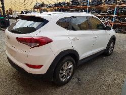 View Auto part F/Bar Reinforc/Brack Hyundai Tucson 2017