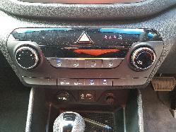 View Auto part F/Bar Reinforc/Brack Hyundai Tucson 2017