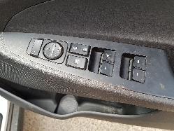View Auto part F/Bar Reinforc/Brack Hyundai Tucson 2017