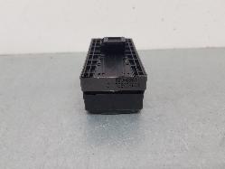 View Auto part Pwr Dr Wind Switch Audi A4 2009