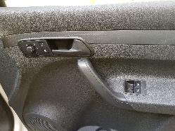 View Auto part Bonnet Hinge/Strut Volkswagen Caddy 2013