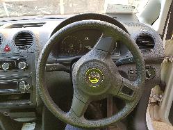 View Auto part Bonnet Hinge/Strut Volkswagen Caddy 2013