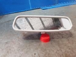 View Auto part Interior Mirror Audi A4 2009