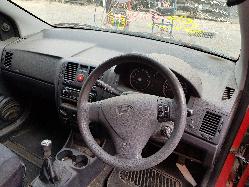 View Auto part Left Front Strut Hyundai Getz 2009