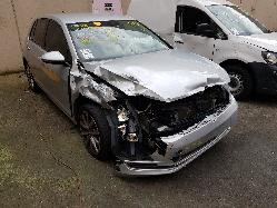 View Auto part Right Driveshaft Volkswagen Golf 2014