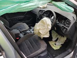View Auto part Right Driveshaft Volkswagen Golf 2014