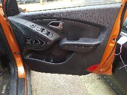 View Auto part Steering Box/Rack Hyundai Ix35 2013