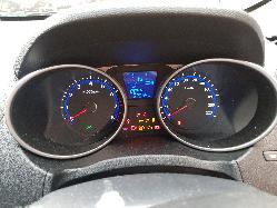 View Auto part Steering Box/Rack Hyundai Ix35 2013