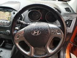 View Auto part Steering Box/Rack Hyundai Ix35 2013