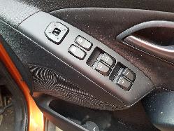 View Auto part Steering Box/Rack Hyundai Ix35 2013