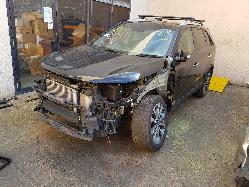 View Auto part Right Rear Hub Assembly Kia Sorento 2013