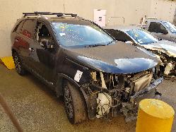 View Auto part Right Rear Hub Assembly Kia Sorento 2013