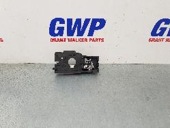 View Auto part Door Handle Hyundai Accent 2018