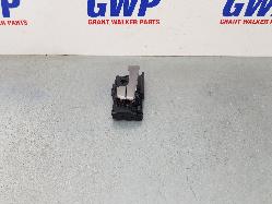 View Auto part Door Handle Hyundai Accent 2018