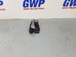 View Auto part Door Handle Hyundai Accent 2018