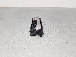 View Auto part Door Handle Hyundai Accent 2018