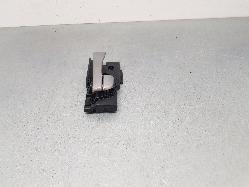 View Auto part Door Handle Hyundai Accent 2018