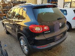 View Auto part Ecu Volkswagen Tiguan 2010