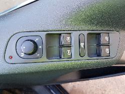 View Auto part Ecu Volkswagen Tiguan 2010