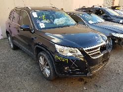 View Auto part Ecu Volkswagen Tiguan 2010