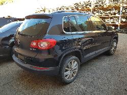 View Auto part Ecu Volkswagen Tiguan 2010