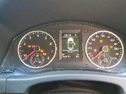 View Auto part Ecu Volkswagen Tiguan 2010