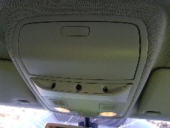 View Auto part Transfer Case Volkswagen Tiguan 2010