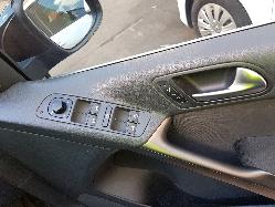 View Auto part Ecu Volkswagen Tiguan 2010