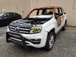 View Auto part Adblue Pump Volkswagen Amarok 2019