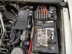 View Auto part Adblue Pump Volkswagen Amarok 2019