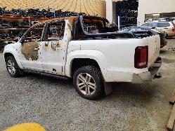 View Auto part Adblue Pump Volkswagen Amarok 2019