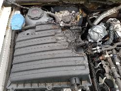 View Auto part Adblue Pump Volkswagen Amarok 2019