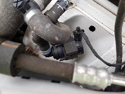 View Auto part Adblue Pump Volkswagen Amarok 2019