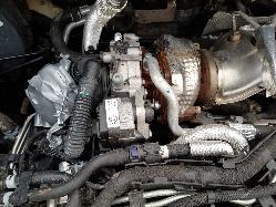 View Auto part Adblue Pump Volkswagen Amarok 2019