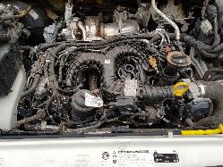 View Auto part Adblue Pump Volkswagen Amarok 2019