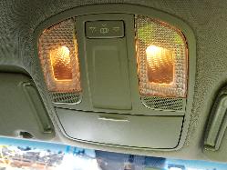 View Auto part Fuel Door / Filler Hyundai Tucson 2017
