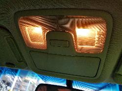 View Auto part Steering Box/Rack Hyundai Ix35 2015