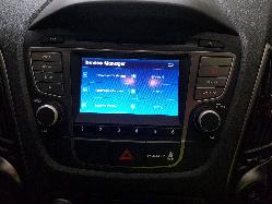 View Auto part Trans/Gearbox Hyundai Ix35 2015