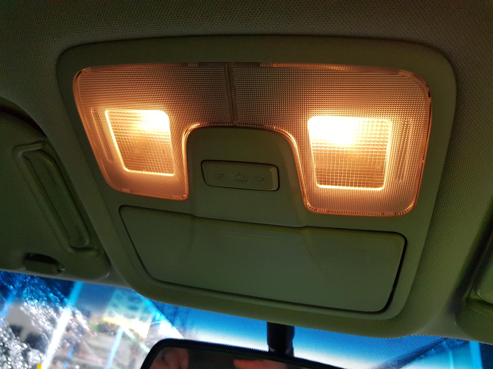 View Auto part Steering Box/Rack Hyundai Ix35 2015